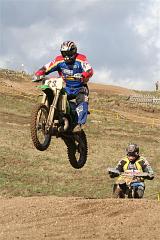 KVK Loket 29.3.2008 659